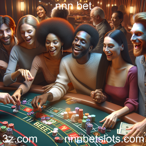 A Crescente Popularidade dos Jogos de Mesa no nnn bet